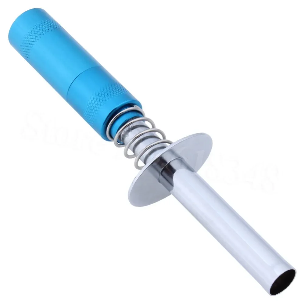 Rc Helicopter Nitro - Spark Glow plug Ontsteker Starter Ontsteking