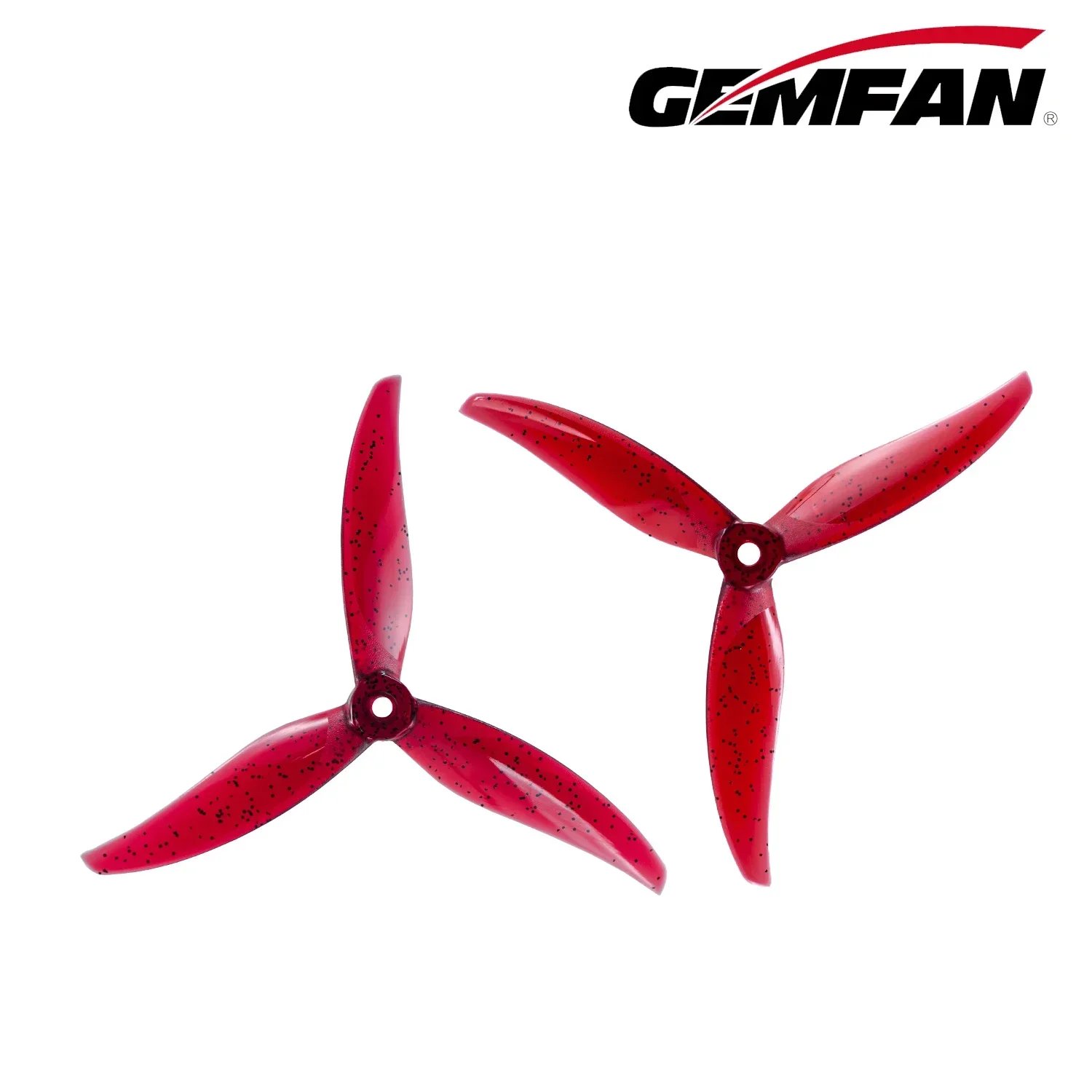 10Pairs (10CW + 10CCW) Gemfan  - Rc Helicopter Blade recensie en prijs