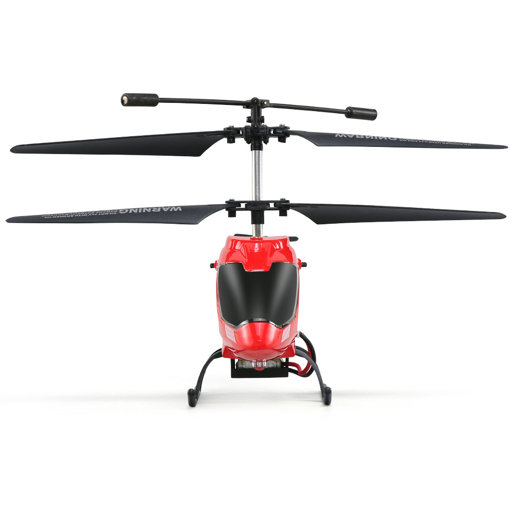 JJRC JX01 3CH Hoogte Hold RC H - Rc Helicopter Large recensie en prijs
