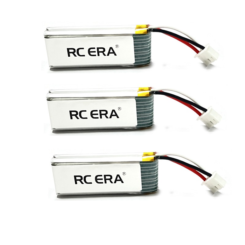 RC ERA C170 APACH RC Helikopte - Rc Helicopter Coaxial recensie en prijs