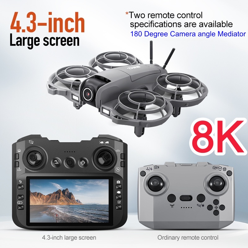 Grote scherm afstandsbediening - Rc Helicopter Electric recensie en prijs