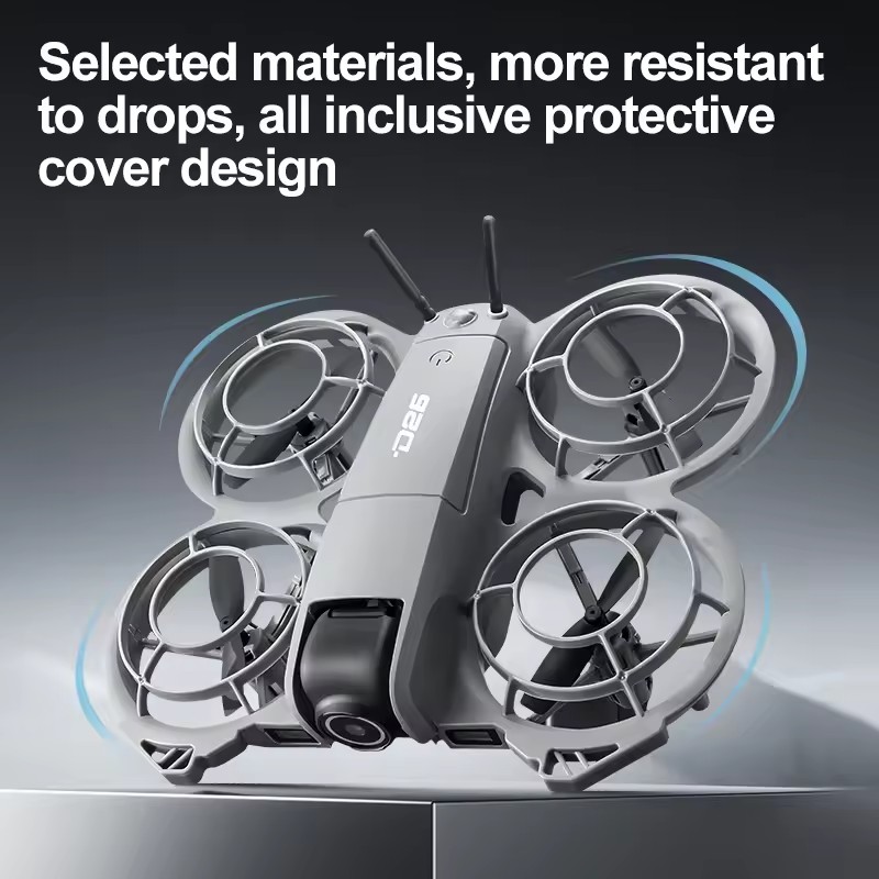Grote scherm afstandsbediening - Rc Helicopter Electric recensie en prijs