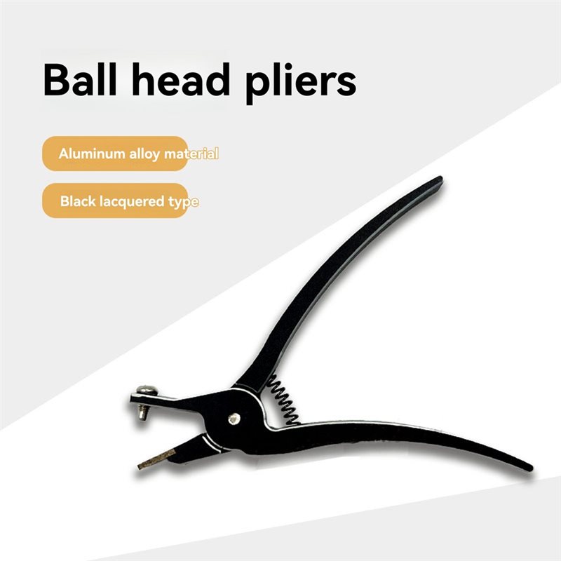 B44C RC Helicopter Kogelgewric - Rc Helicopter Tool Kit recensie en prijs