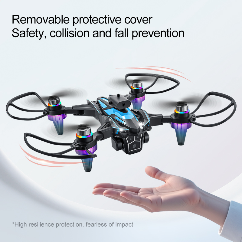 Buiten drone met elektrische d - Rc Helicopter Electric recensie en prijs