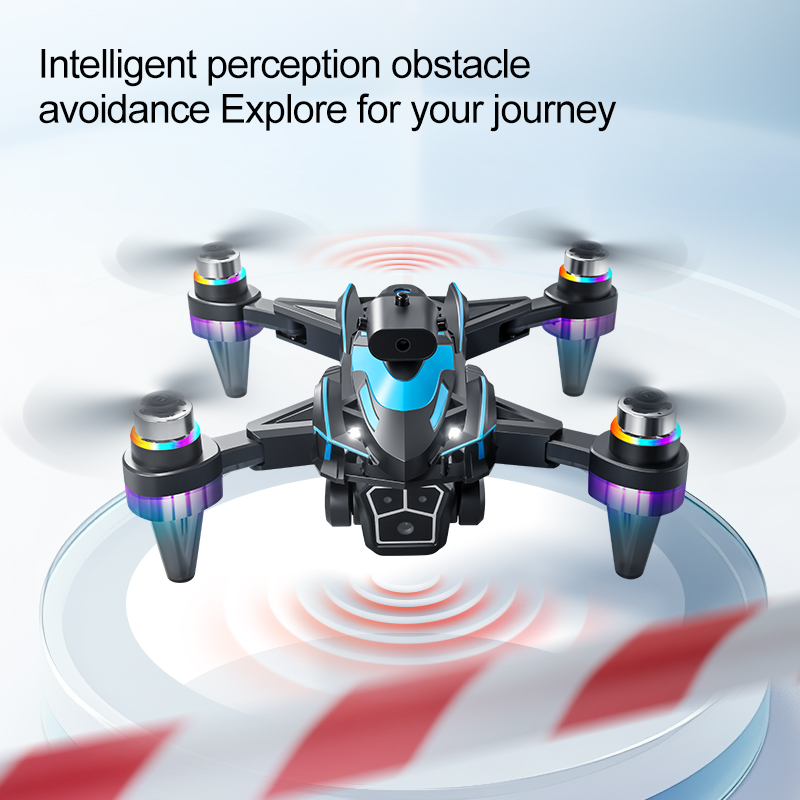 Buiten drone met elektrische d - Rc Helicopter Electric recensie en prijs