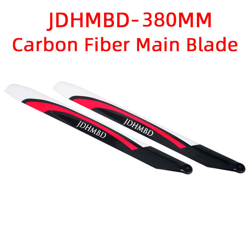 Jdhmbd Rc Helikopter Hoofdblad - Rc Helicopter Remote Control recensie en prijs