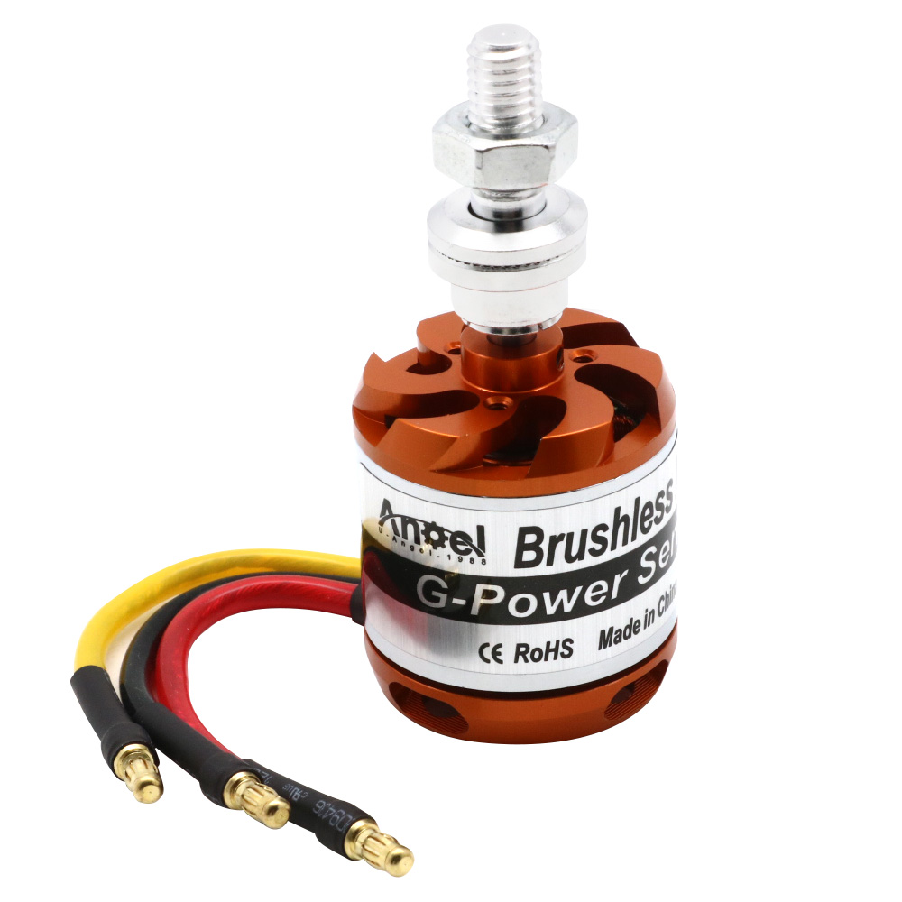 D3548 3548 790KV 900KV 1100KV  - Rc Helicopter Mini recensie en prijs