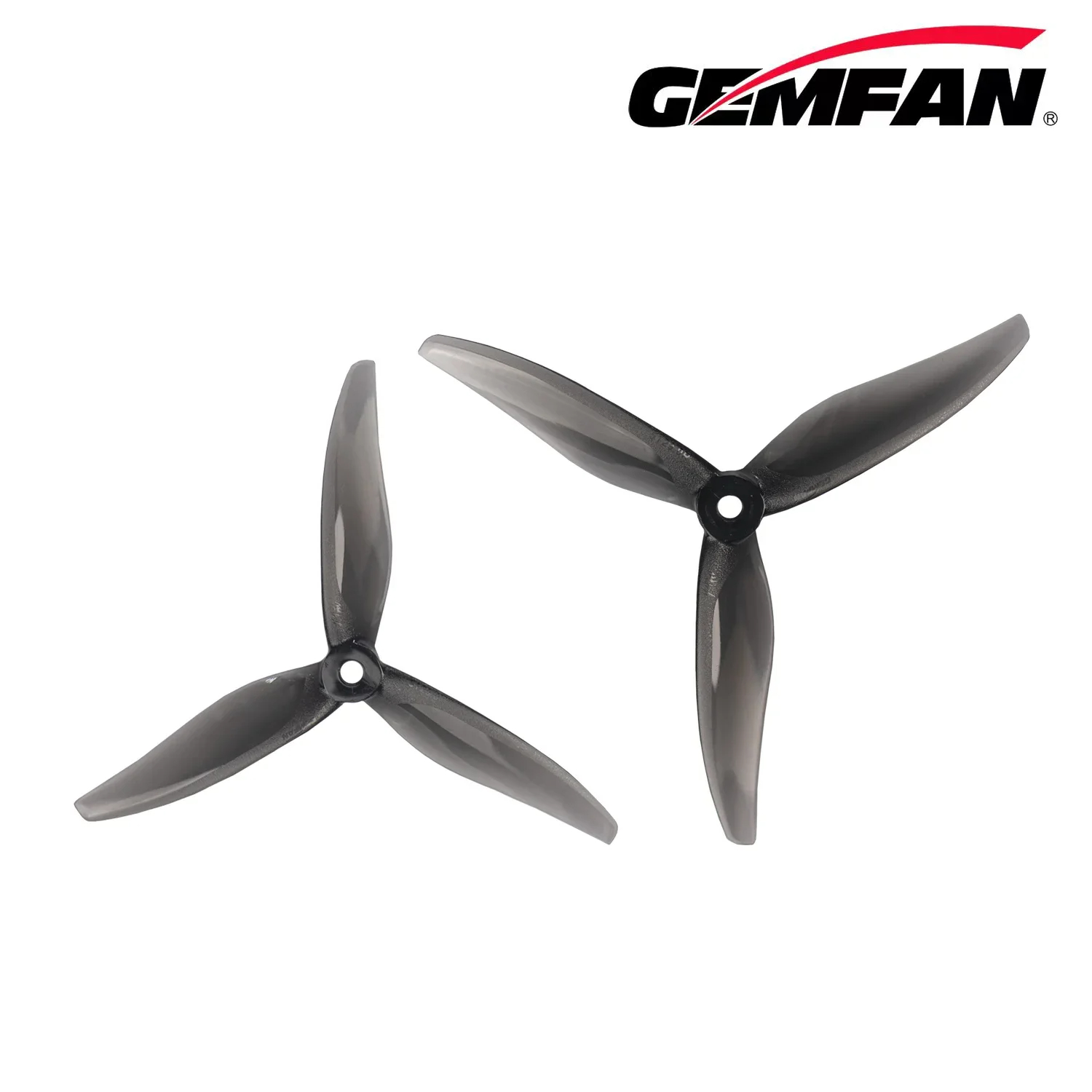 Gemfan 5129 5 inch 3 Blade/tri - Rc Helicopter Remote Control recensie en prijs