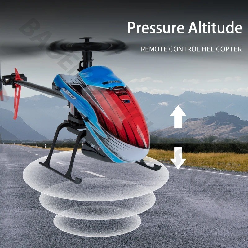 Corona R14FA 14CH RC Model Ont - Rc Helicopter Remote Control recensie en prijs